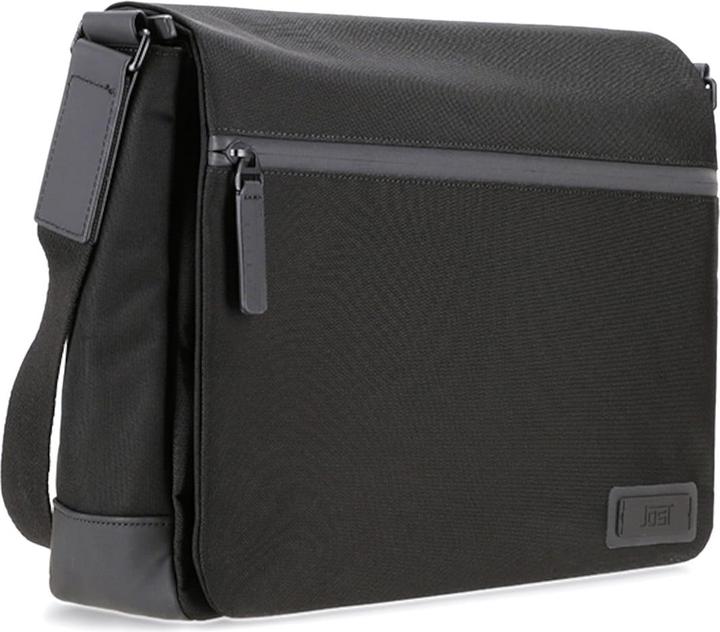 Actual product image Jost Shoulder Bag Tallinn Shoulder Bag Flap L