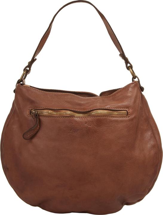 Produktbild Samantha Look Umhängetasche