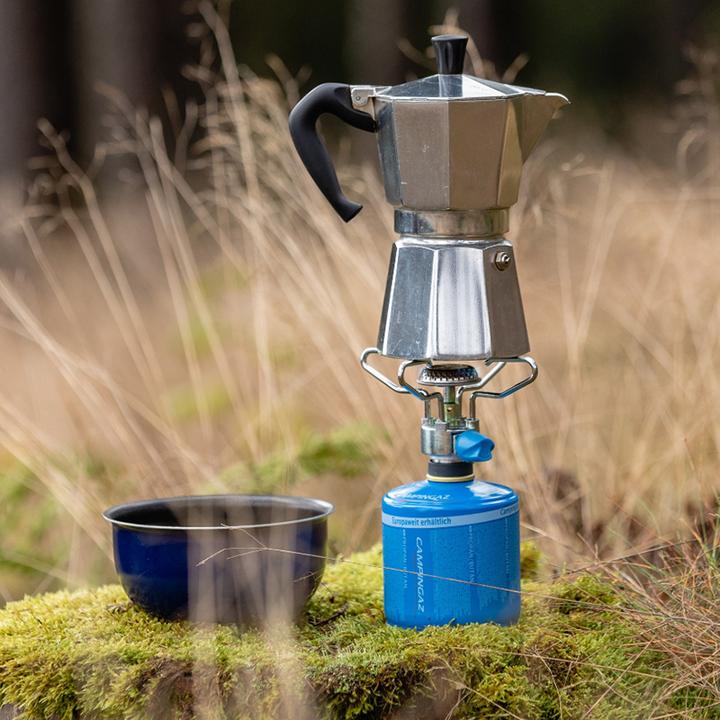 Image du produit Campingaz Bleuet Micro Plus