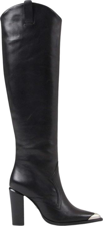 Bronx damenstiefel new-americana (41)