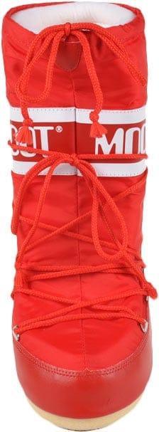 Produktbild Moon Boot Classic Icon (35, 36, 37, 38)