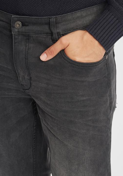 Actual product image Solid SDFinlay 21300296-ME (W33/L34)