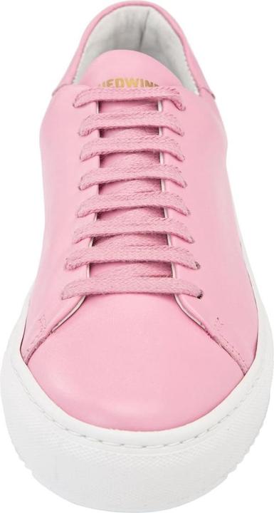 Produktbild Suedwind Footwear Ashton (37)