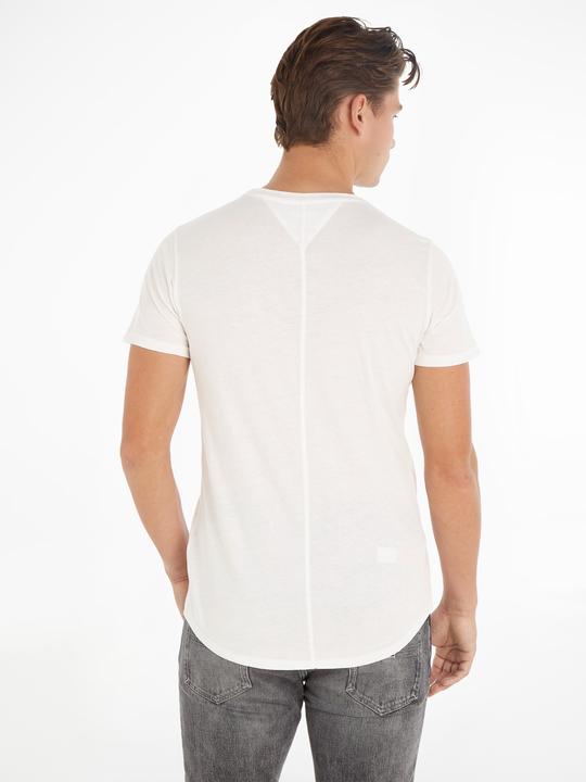 Image du produit Tommy Jeans T-shirt (XL)