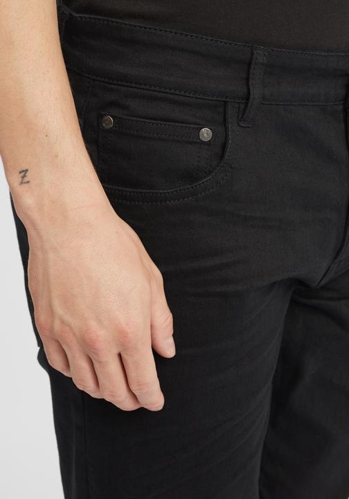 Actual product image Solid SDFynn 21300297-ME (W33/L30)