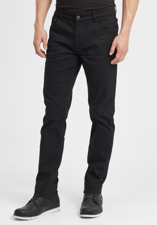 Actual product image Solid SDFynn 21300297-ME (W33/L30)
