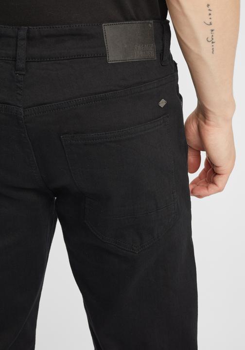 Actual product image Solid SDFynn 21300297-ME (W33/L30)