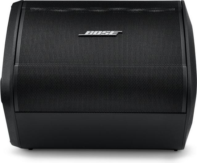 Produktbild Bose S1 Pro+ (Aktiv)