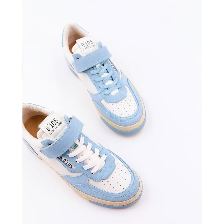 Actual product image 0-105 's trainers hazel (37)