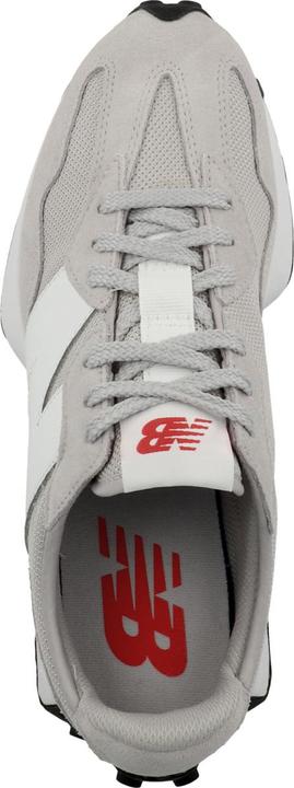 Produktbild New Balance MS 327 - 55787 (42.5)