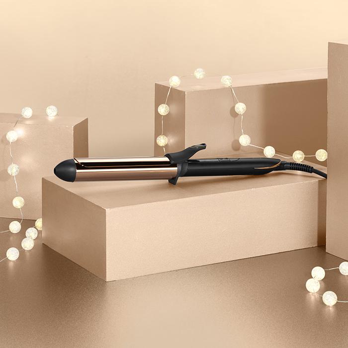 Produktbild BaByliss Brilliance Curls C459E (32 mm)