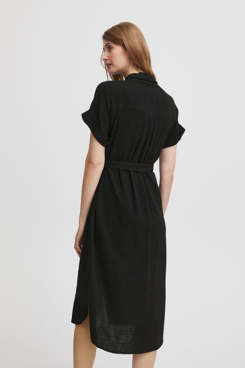 Image du produit Fransa FRATEL DR 1 - 20611989 (L)