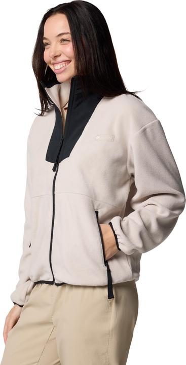 Produktbild Columbia Sequoia Grove™ Full Zip Fleece (L)