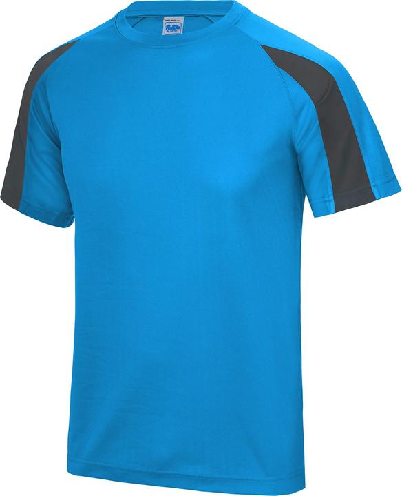 Produktbild Awdis UTRW685 P (M)