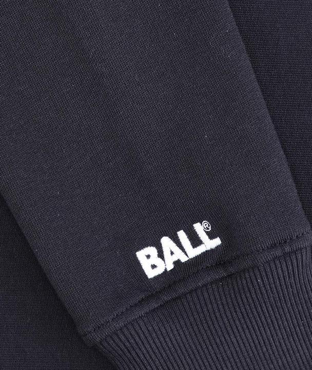 Immagine prodotto Ball felpa l. taylor (S)