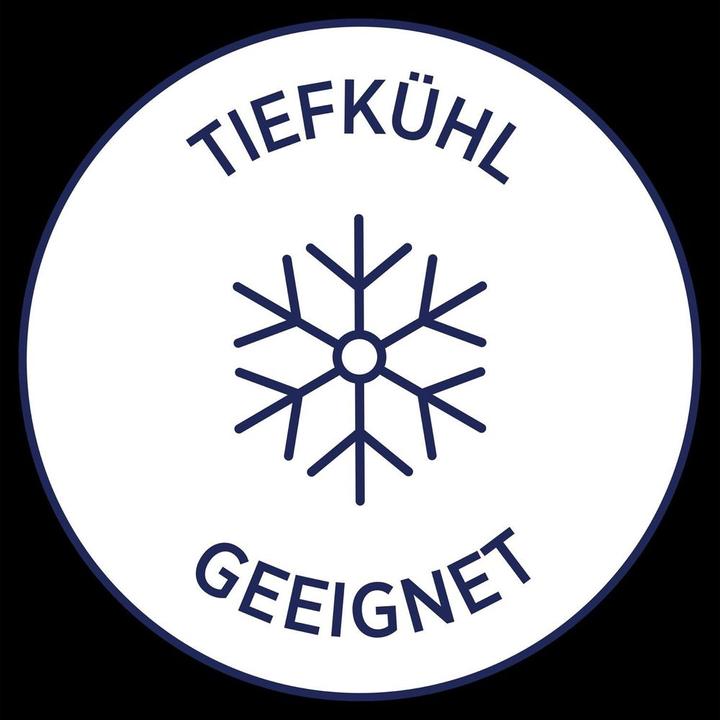 Produktbild Avery Tiefkühl-Etiketten