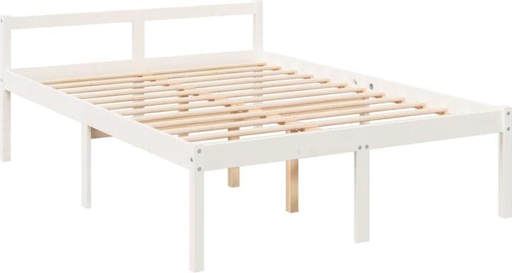 Actual product image VidaXL Willfried (140 x 200)