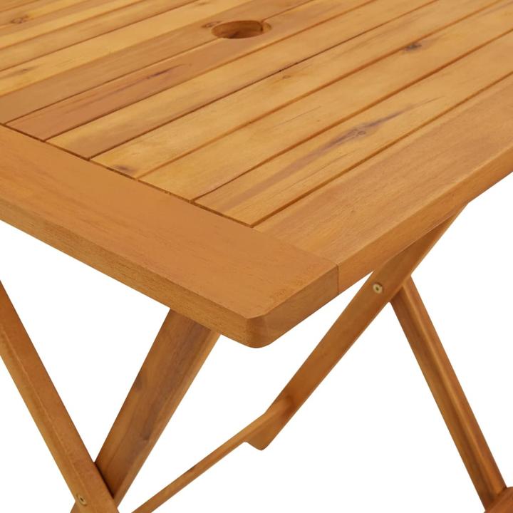 Produktbild VidaXL Münchenbernsdorf (54 cm)
