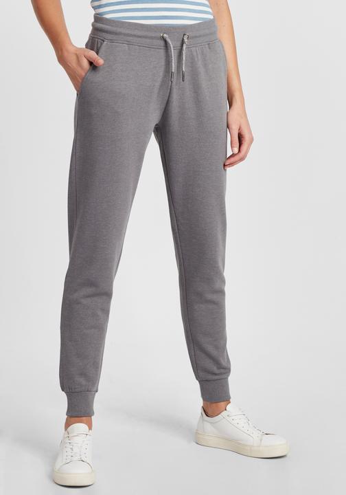 Actual product image Oxmo OXPolah 21300141ME (XL)