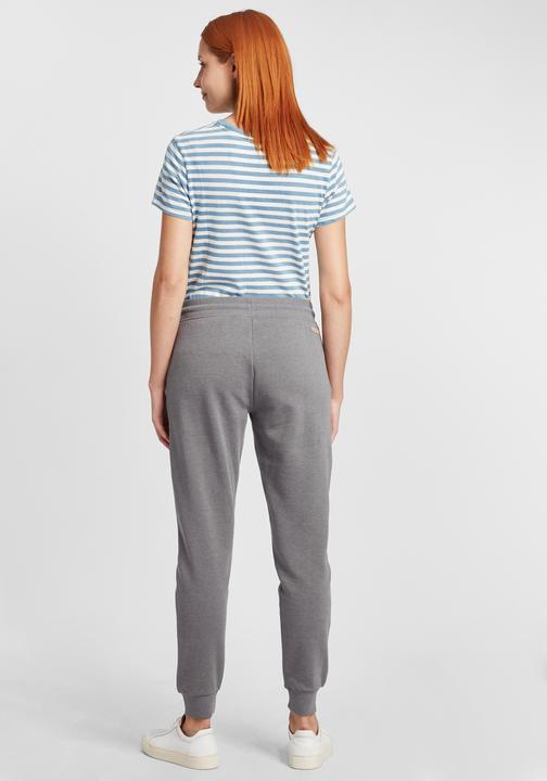 Actual product image Oxmo OXPolah 21300141ME (XL)