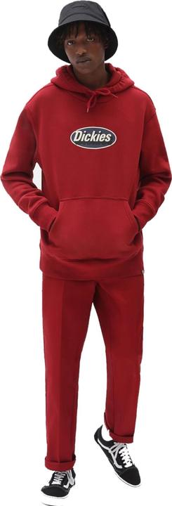 Immagine prodotto Dickies Pantaloni da lavoro originali 874 (W32/L32)