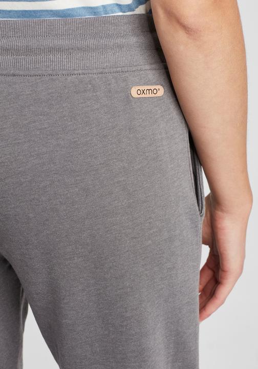Actual product image Oxmo OXPolah 21300141ME (XL)