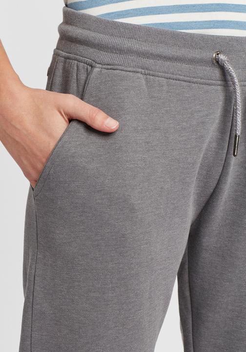 Actual product image Oxmo OXPolah 21300141ME (XL)