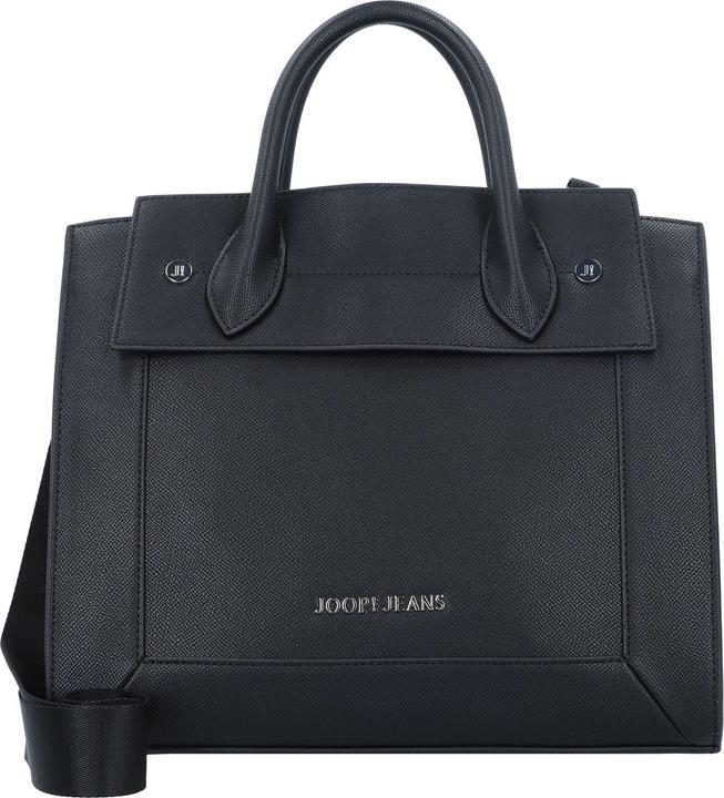Immagine prodotto Joop! cornice ornela borsa mhz (14 l)