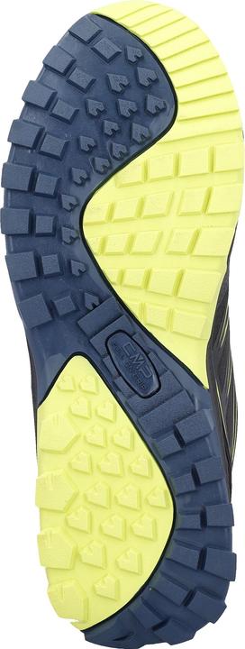 Image du produit CMP Campagnolo Atik WP (46)