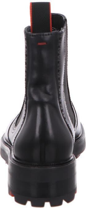 Actual product image Lloyd 2429000 (41)