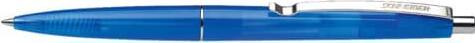 Immagine prodotto Schneider Colori ICY (Azzurro, 1 x)