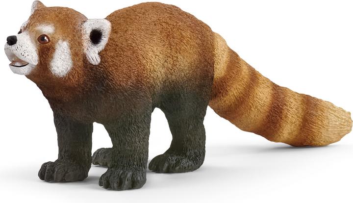 Immagine prodotto Schleich Panda rosso