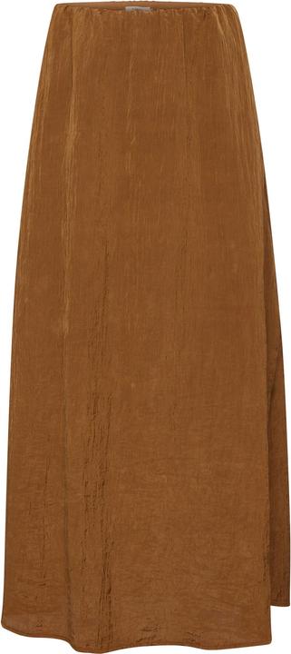 B.young BYHEMKA SKIRT - 20813476