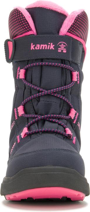 Produktbild Kamik STANCE2 - 40122 (26)