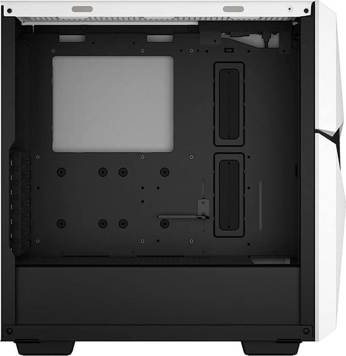 Actual product image Deepcool Cyclops (ATX, mATX, Mini-ITX, E-ATX)