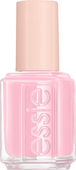 Essie Love by (50 free in me, Farblack)