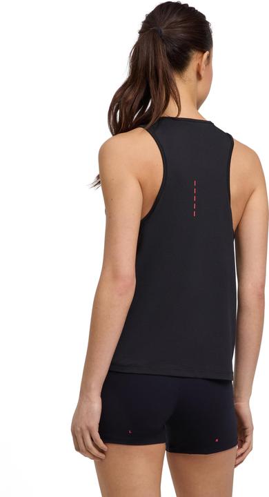 Produktbild Falke TR Perform Better Top w (XL)