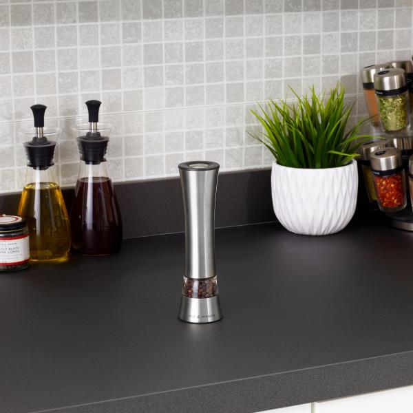 Produktbild Cole & Mason Burford (Pfeffer, Salz)