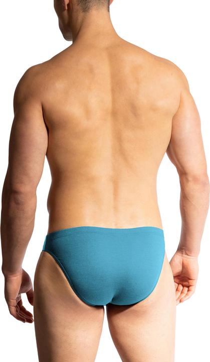 Image du produit Olaf Benz Slip RED2400 Brazilbrief (XXL, Une unité par pack)