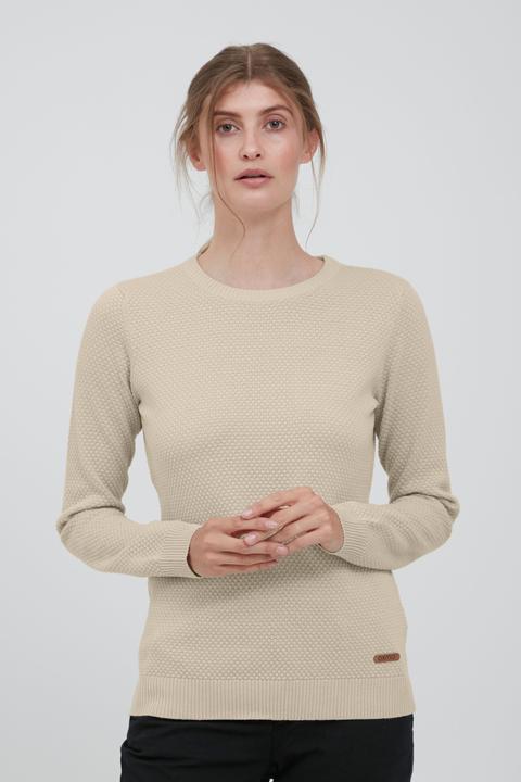 Actual product image Oxmo OXSarah 21300556-ME (XL)