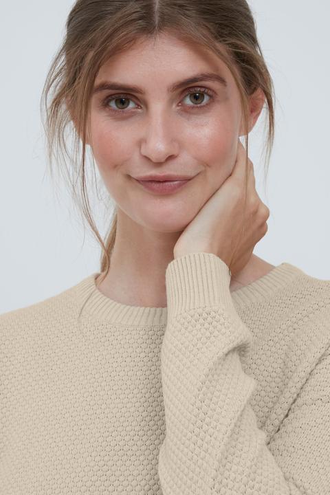 Actual product image Oxmo OXSarah 21300556-ME (XL)
