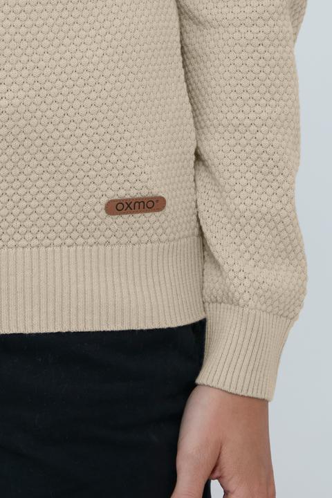 Actual product image Oxmo OXSarah 21300556-ME (XL)