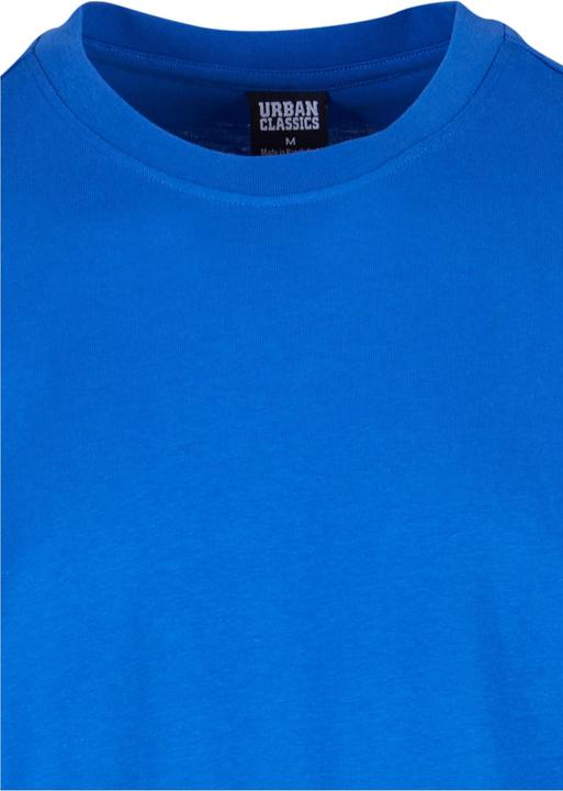 Immagine prodotto Urban Classics Heavy Oversized Tee (4XL)