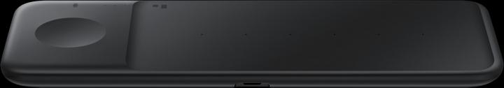 Immagine prodotto Samsung Trio EP-P6300 (9 W)