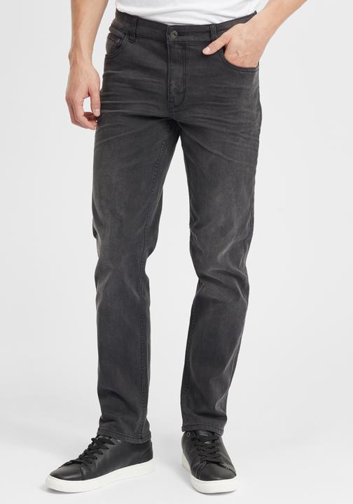 Image du produit Solid SDFynn 21300297-ME (W31/L30)
