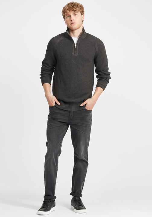 Image du produit Solid SDFynn 21300297-ME (W31/L30)