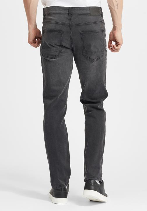 Image du produit Solid SDFynn 21300297-ME (W31/L30)