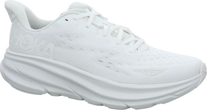 Immagine prodotto Hoka Clifton 9 (46)