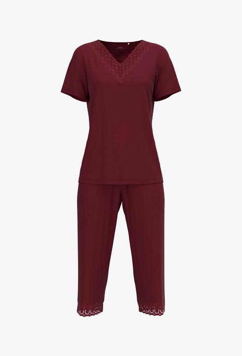 Image du produit Calida Pyjama Glamorous Nights (36)