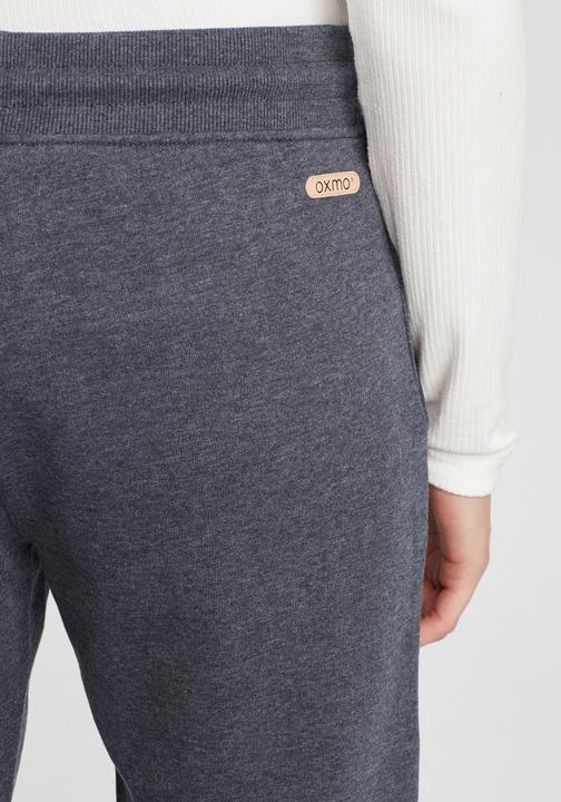Actual product image Oxmo OXPolah 21300141ME (XL)